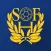 SWE Handboll