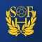 SWE Handboll