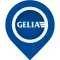 Gelia