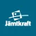 Mitt Jämtkraft