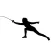 Fencing Score
