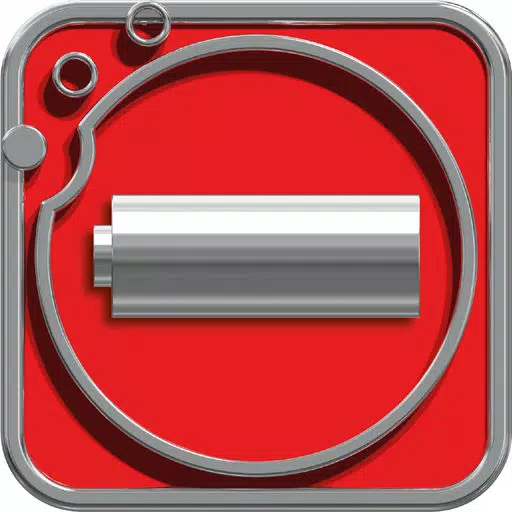 Shaft Level for ALiSENSOR™ Level Shaft Level for ALiSENSOR™ Level