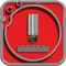 Spindle Perpendicularity for ALiSENSOR™ Level