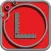 Squareness for ALiSENSOR™ Level