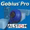 Alstom Gobius Pro