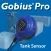 Gobius Pro