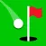 Golf Maestro