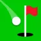 Golf Maestro