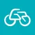 GoRide
