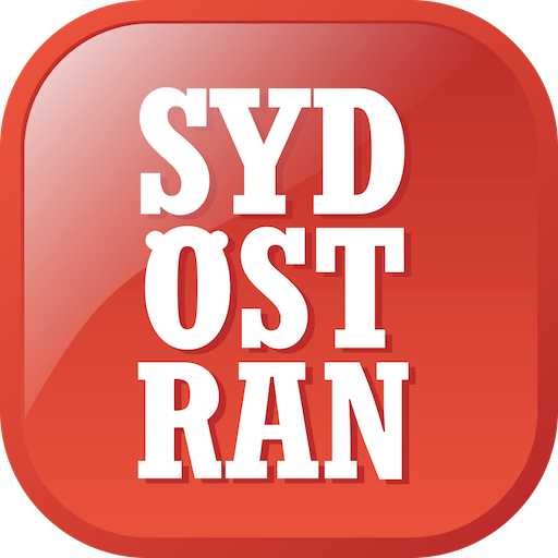 Sydöstran