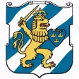 Göteborgs Stad – Mina resor