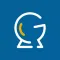Gothia Cup Stickers