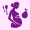 Pregnant Food - Eat or Avoid