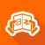 Reading Japanese
