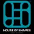 House of Shapes