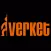 VERKET EKERÖ