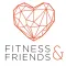 Fitness & Friends