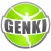 GENKI