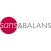 Sans & Balans
