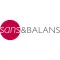 Sans & Balans