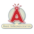 Åhus Träningscenter