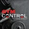 Gym Control