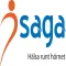 SAGA