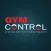 Gym Control Personalapp