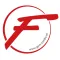 Forma Gym & Cardio