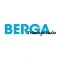Berga Träningsstudio
