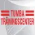 Tumba Träningscenter