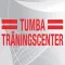 Tumba Träningscenter