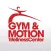 Gym & Motion i Akersberga