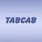 Tabcab - Taxi Arvidsjaur