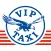 VIP Taxi Göteborg