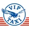 VIP Taxi Göteborg