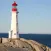 Light House Locate