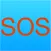 Morse SOS