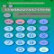 My_Calculator