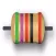 Resistor color calc