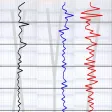 Vibration Detect II