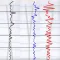 Vibration Detect II