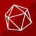 Red Hat Forum Nordics 2016