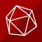 Red Hat Forum Nordics 2016