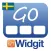 Widgit Go SE