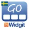 Widgit Go SE