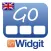 Widgit Go