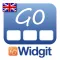 Widgit Go