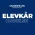Helsingborg Studentflak Kåren