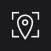 Tag-Finder